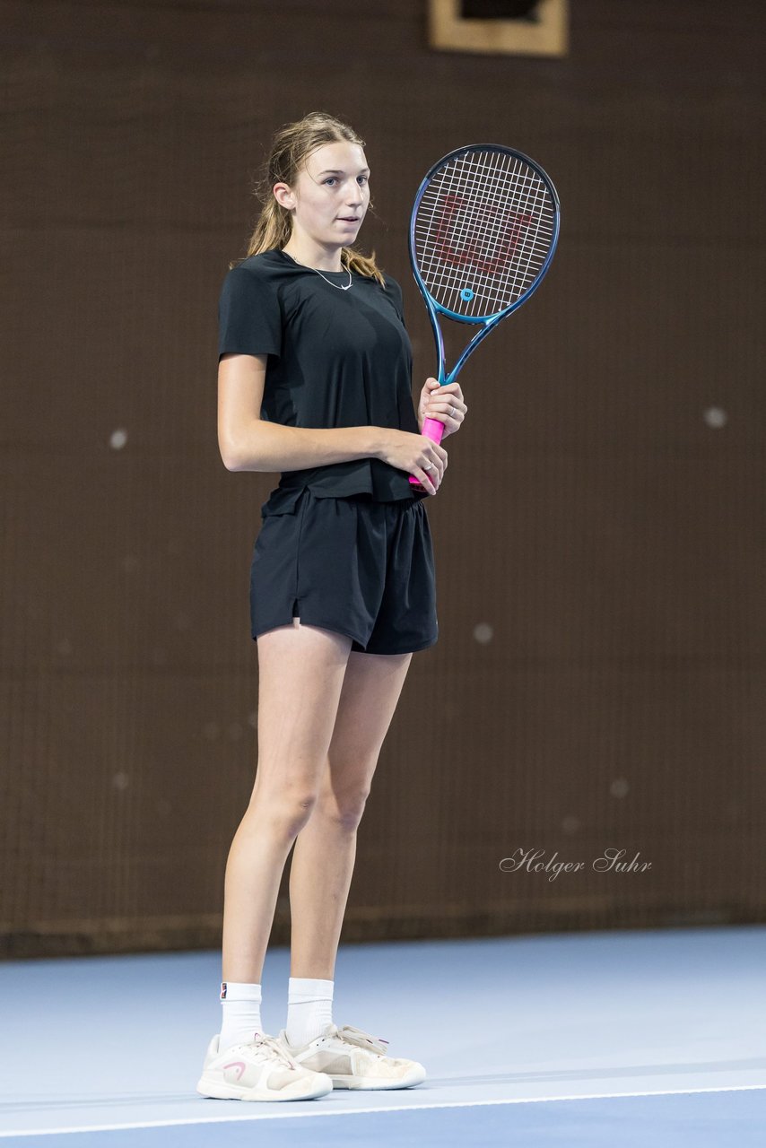 Bild 112 - TNB Landesmeisterschaften